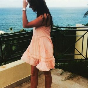 WILDFOX intimates